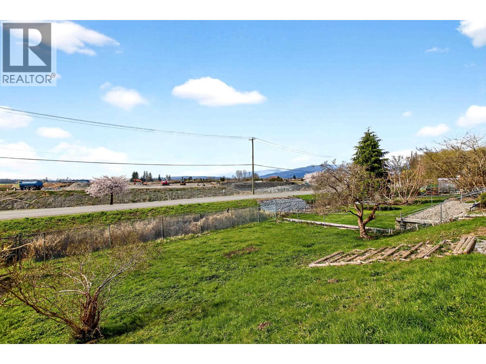 12021 188A STREET, Pitt Meadows