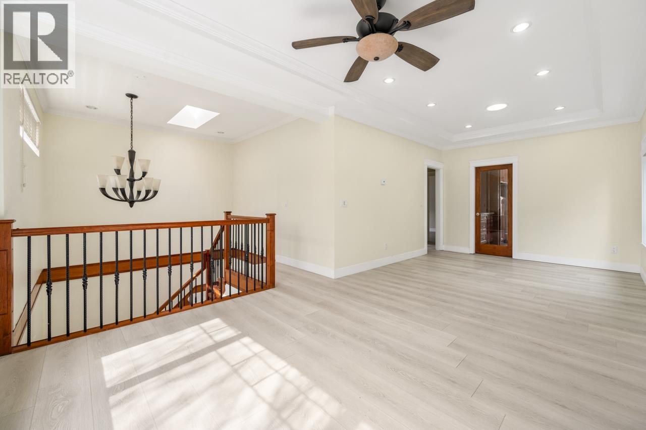 11215 WILLIAMS Road, Richmond