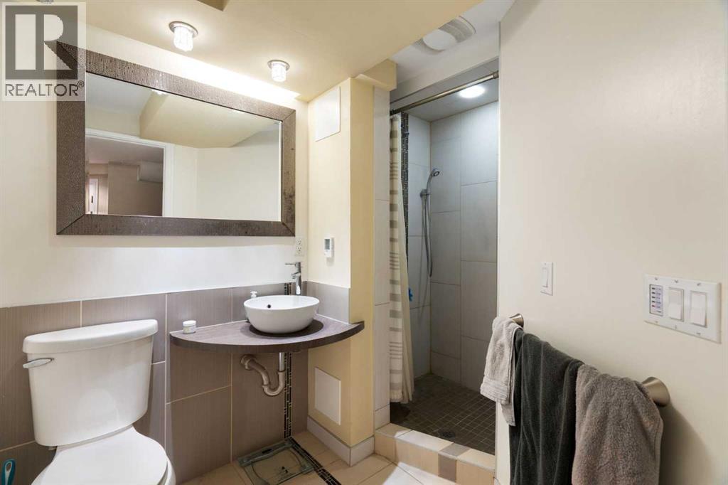 Single Family House for Sale in  Oakfield Drive SW Cedarbrae Calgary 