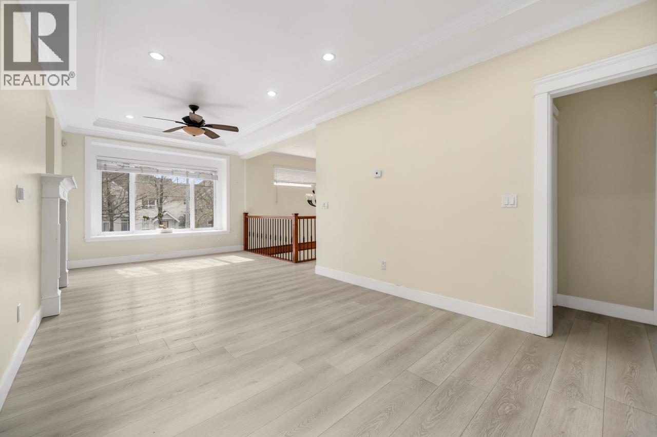 11215 WILLIAMS Road, Richmond