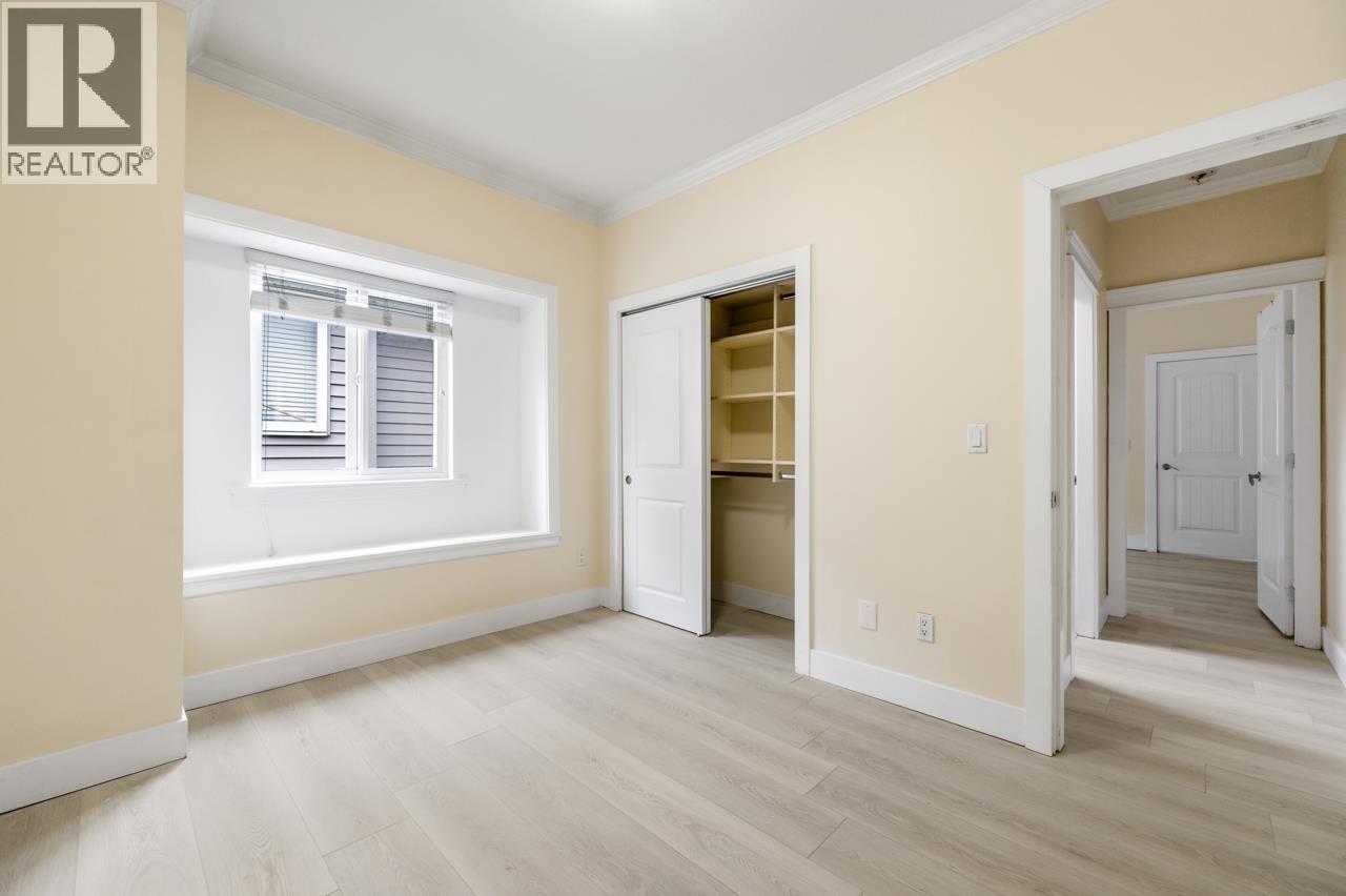 11215 WILLIAMS Road, Richmond