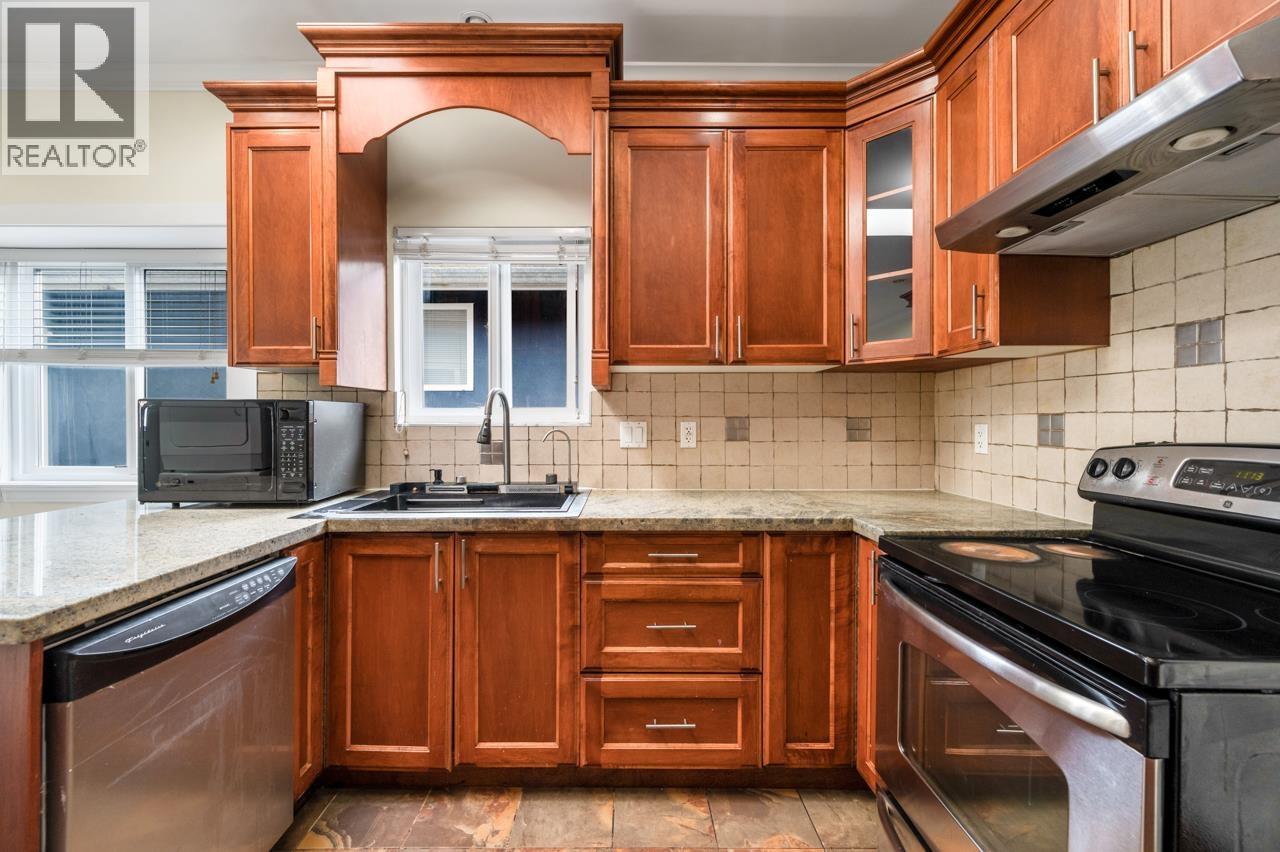 11215 WILLIAMS Road, Richmond