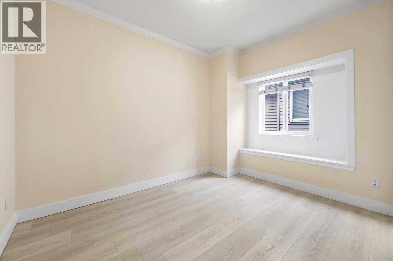 11215 WILLIAMS Road, Richmond