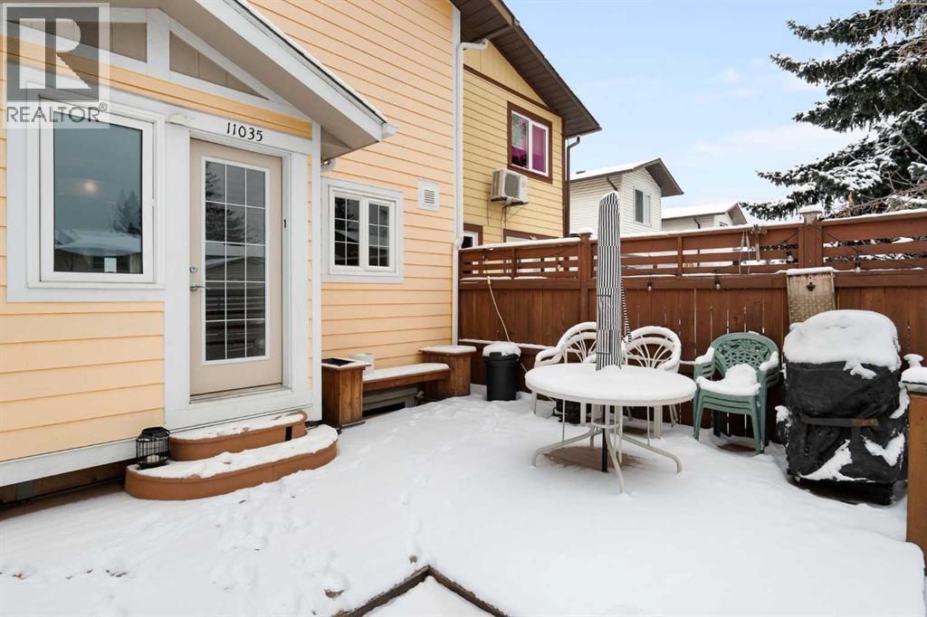 Single Family House for Sale in  Oakfield Drive SW Cedarbrae Calgary 