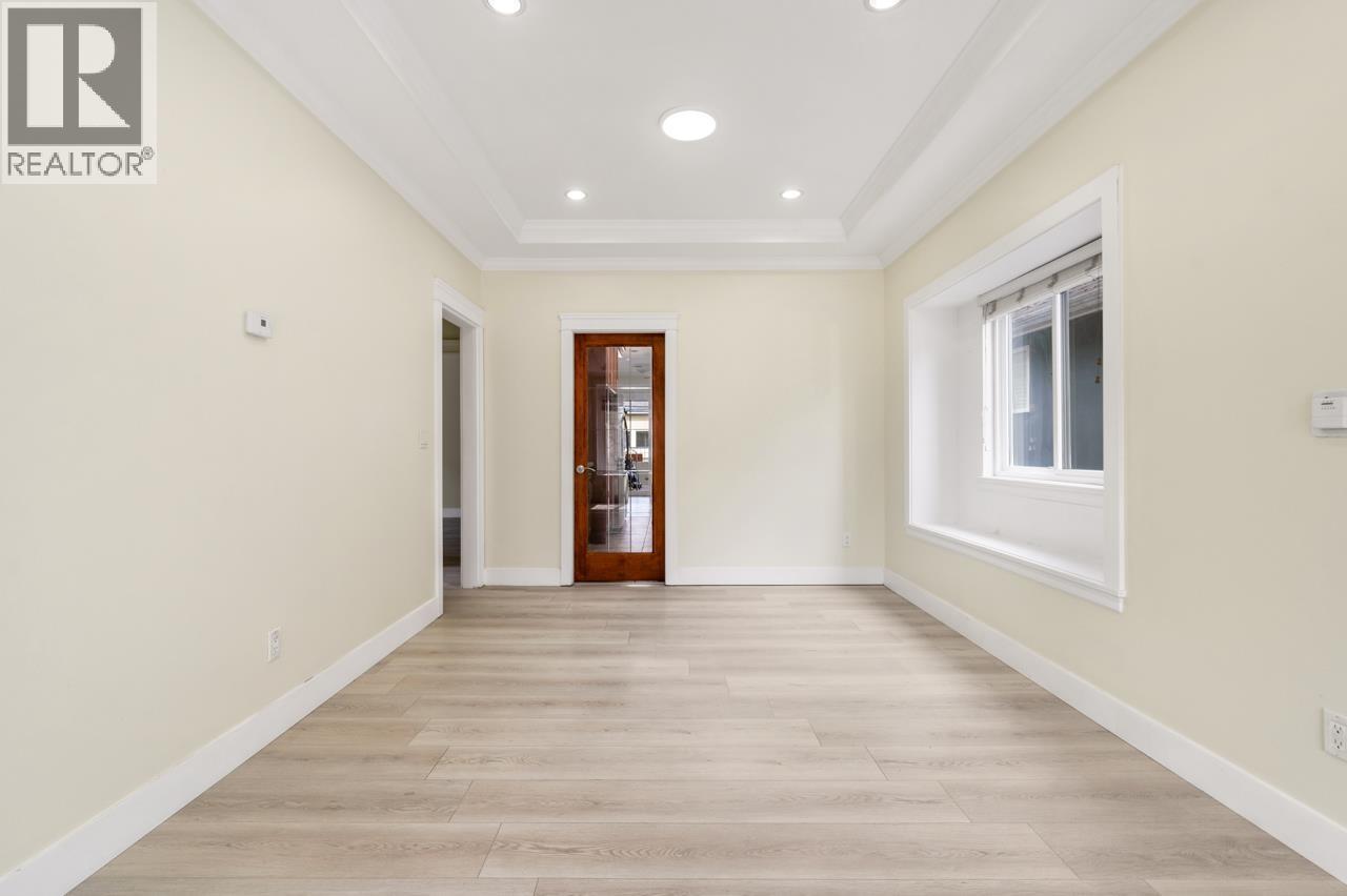 11215 WILLIAMS Road, Richmond