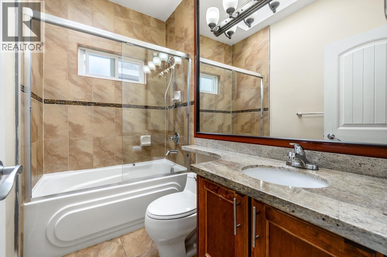 11215 WILLIAMS Road, Richmond