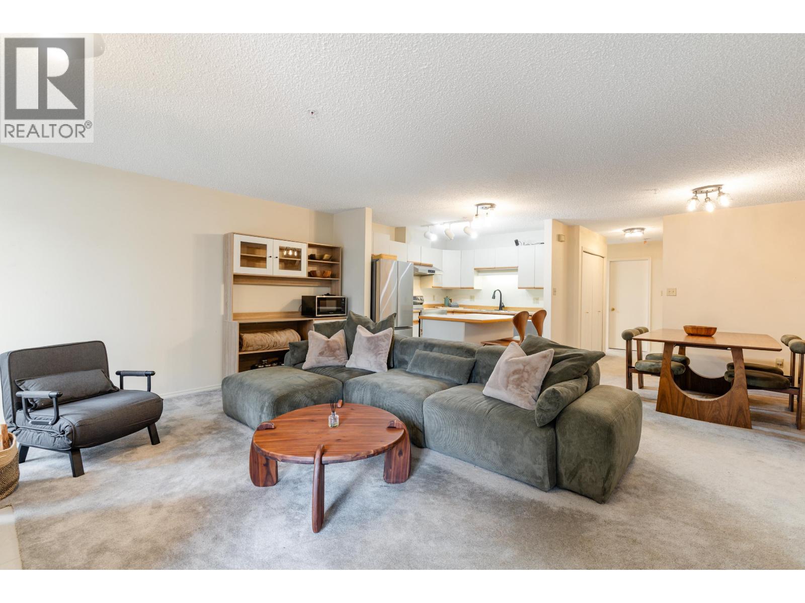 18 4725 SPEARHEAD DRIVE, Whistler