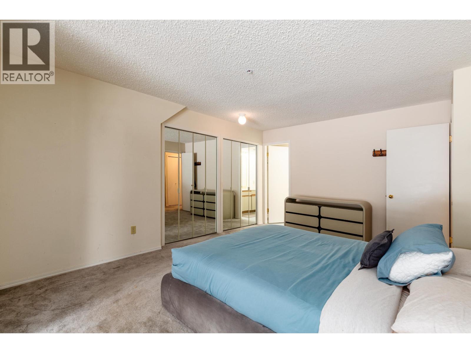 18 4725 SPEARHEAD DRIVE, Whistler