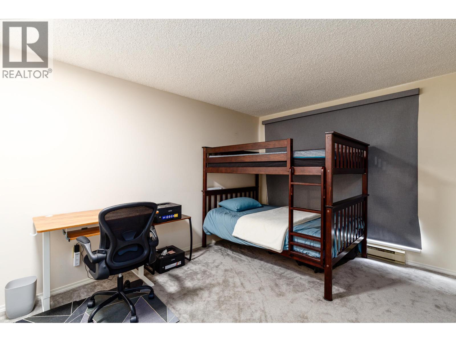 18 4725 SPEARHEAD DRIVE, Whistler