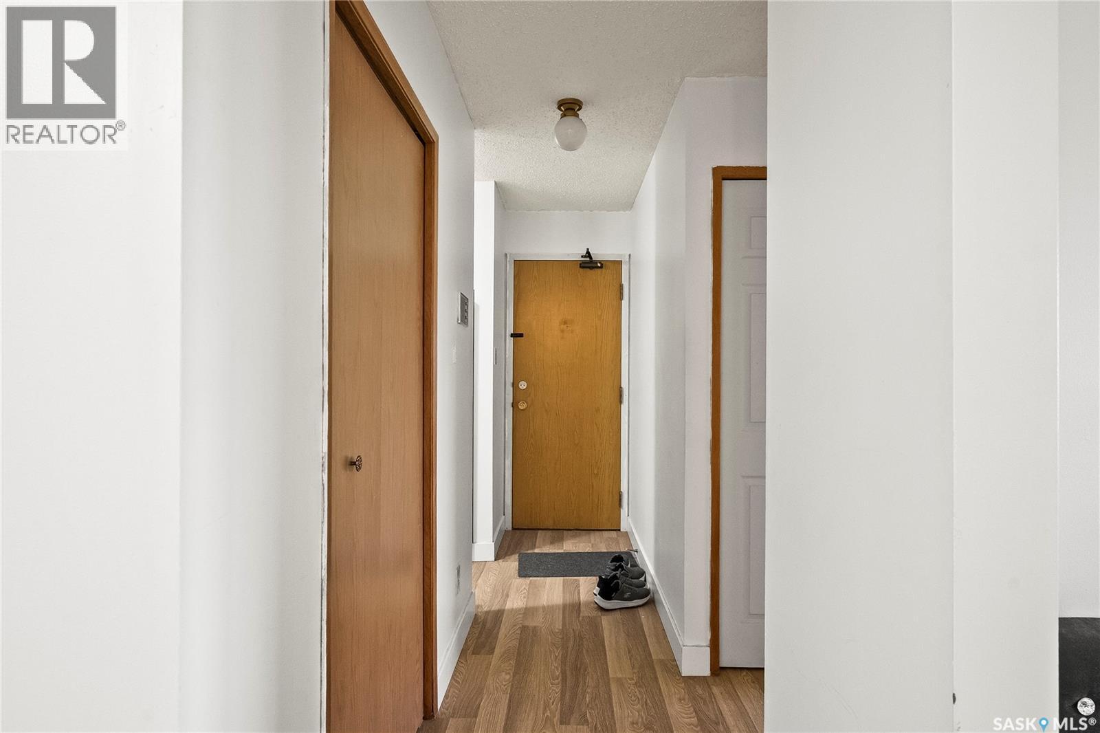 Single Family House Low rise for Sale in   Kingsmere BOULEVARD Saskatoon 