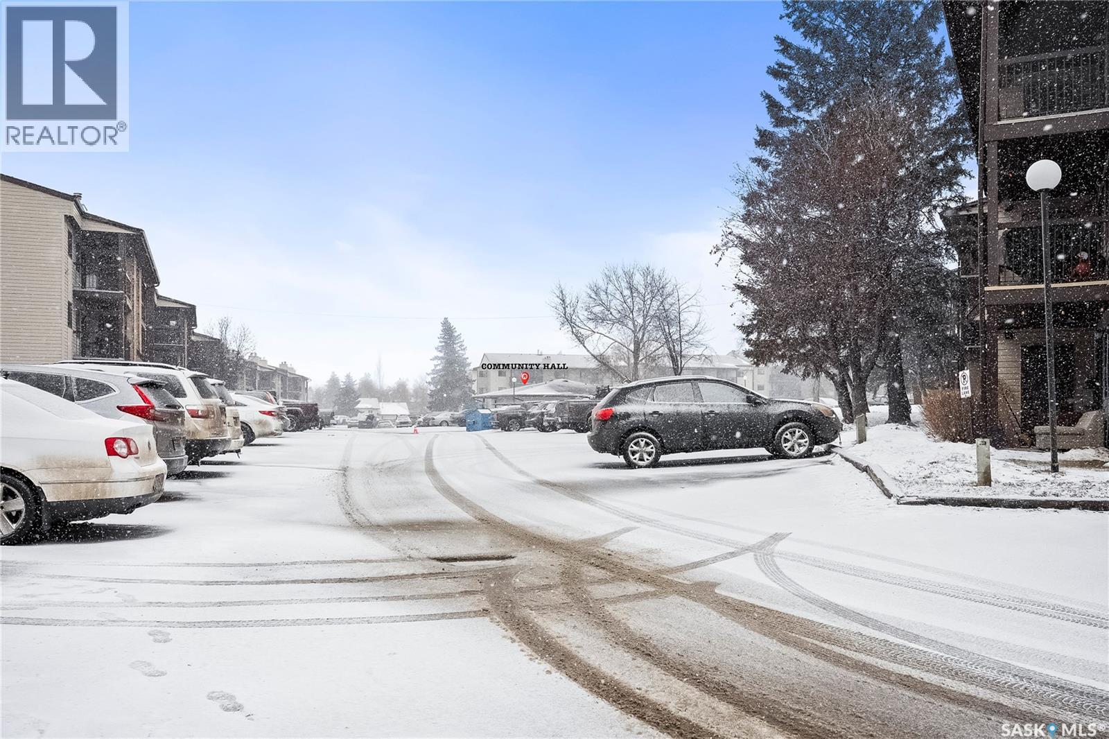 Single Family House Low rise for Sale in   Kingsmere BOULEVARD Saskatoon 