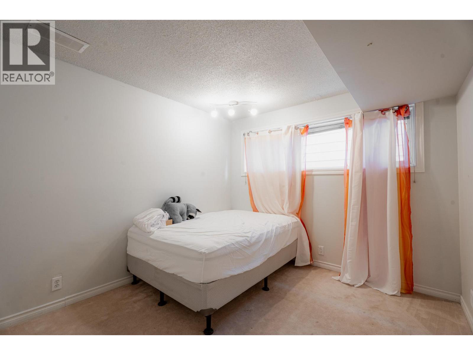 602 & 604 Brentwood Avenue - 28