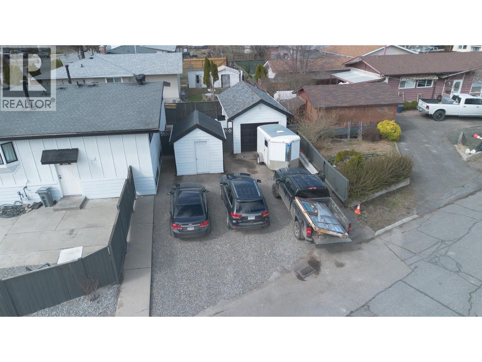 602 & 604 Brentwood Avenue - 5