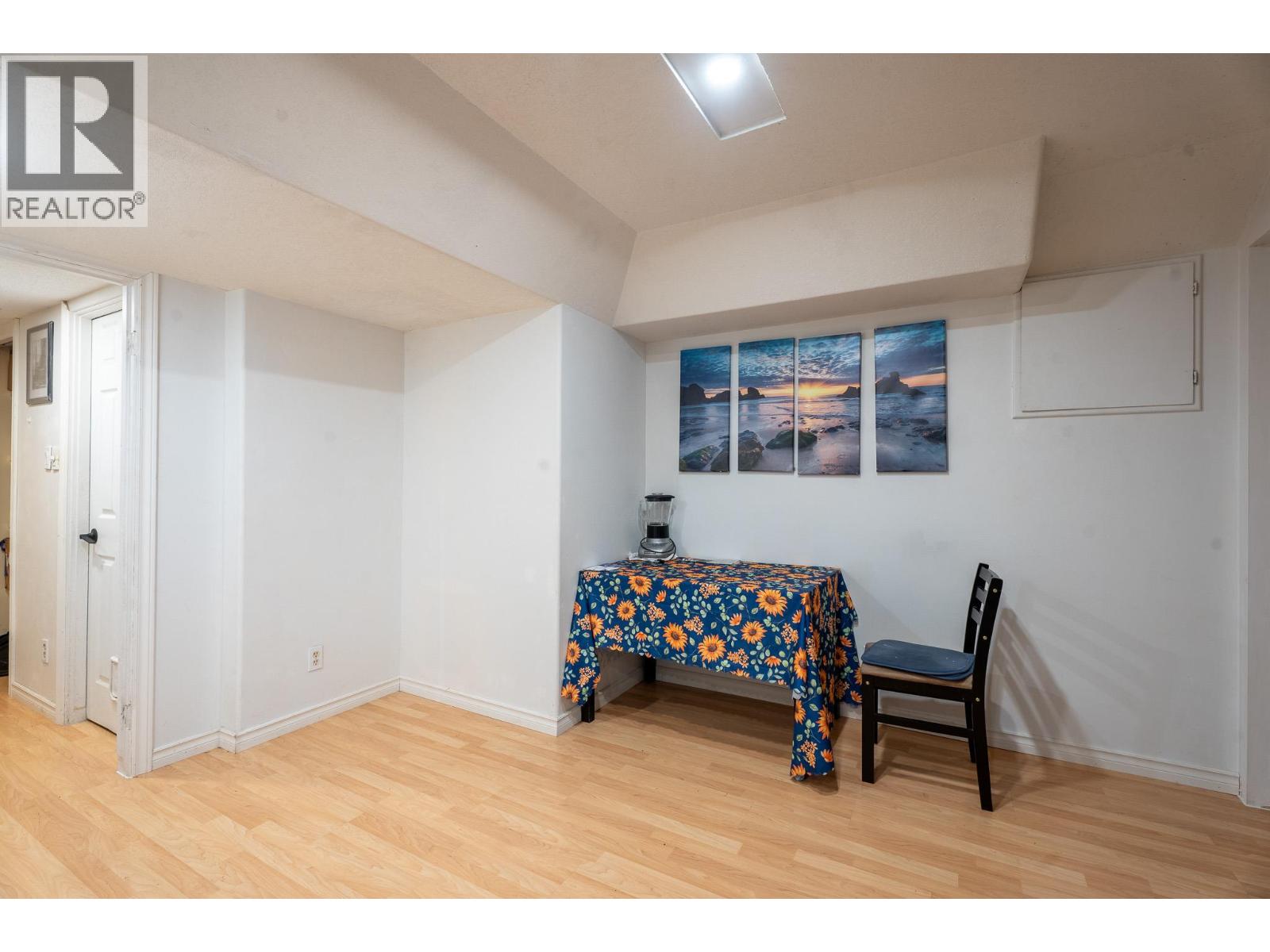 602 & 604 Brentwood Avenue - 17