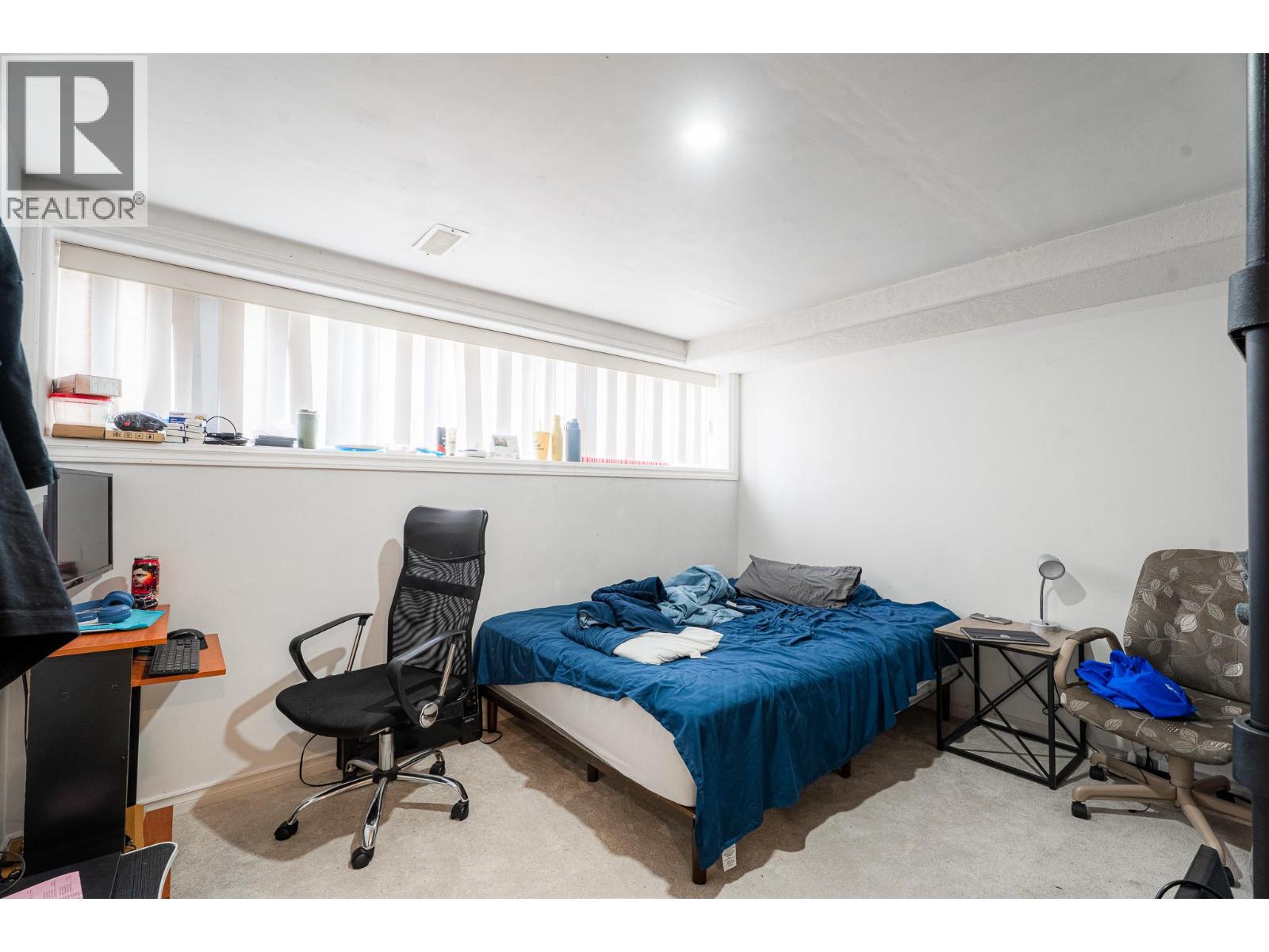 602 & 604 BRENTWOOD AVENUE - 16