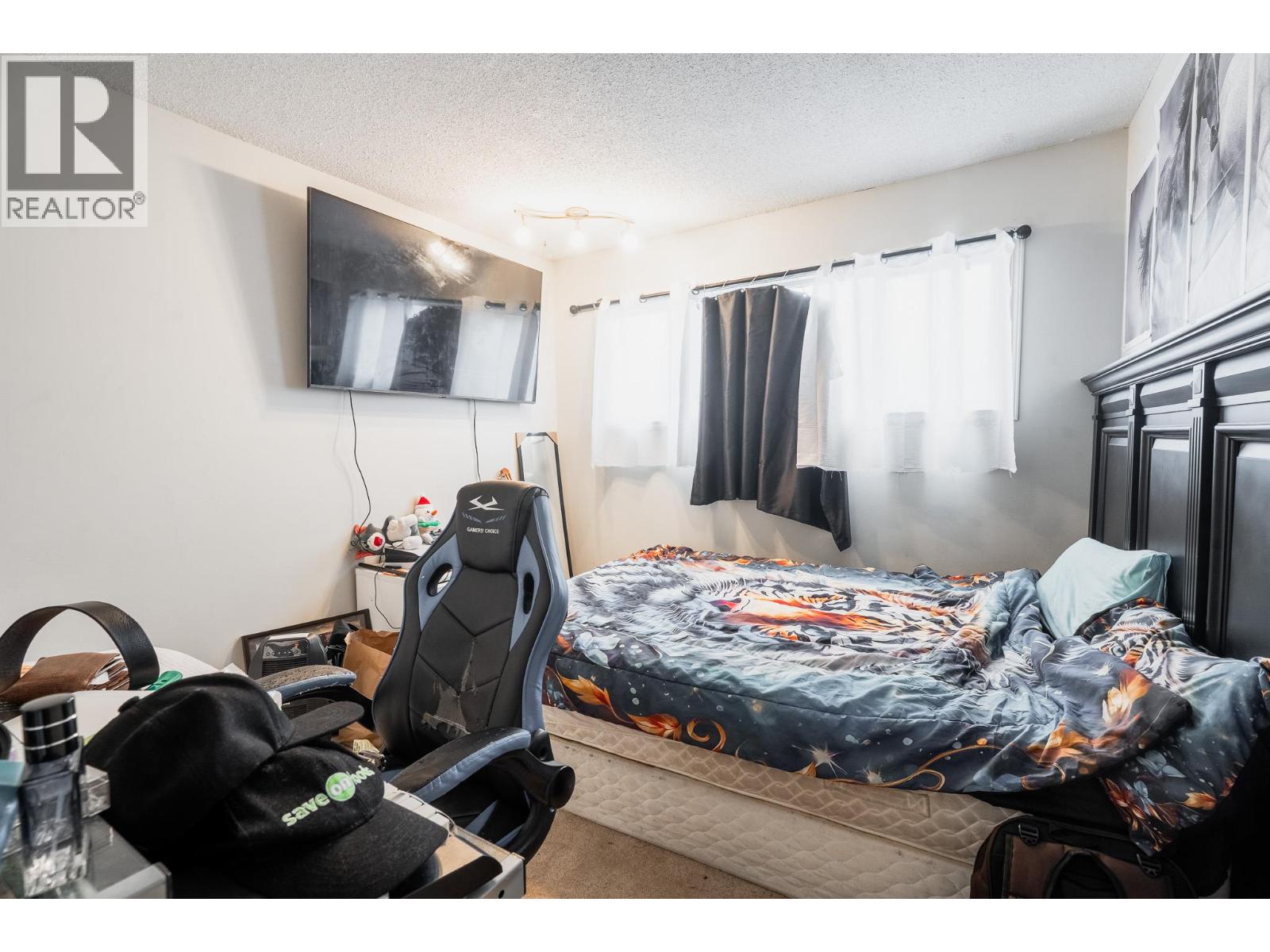 602 & 604 BRENTWOOD AVENUE - 14