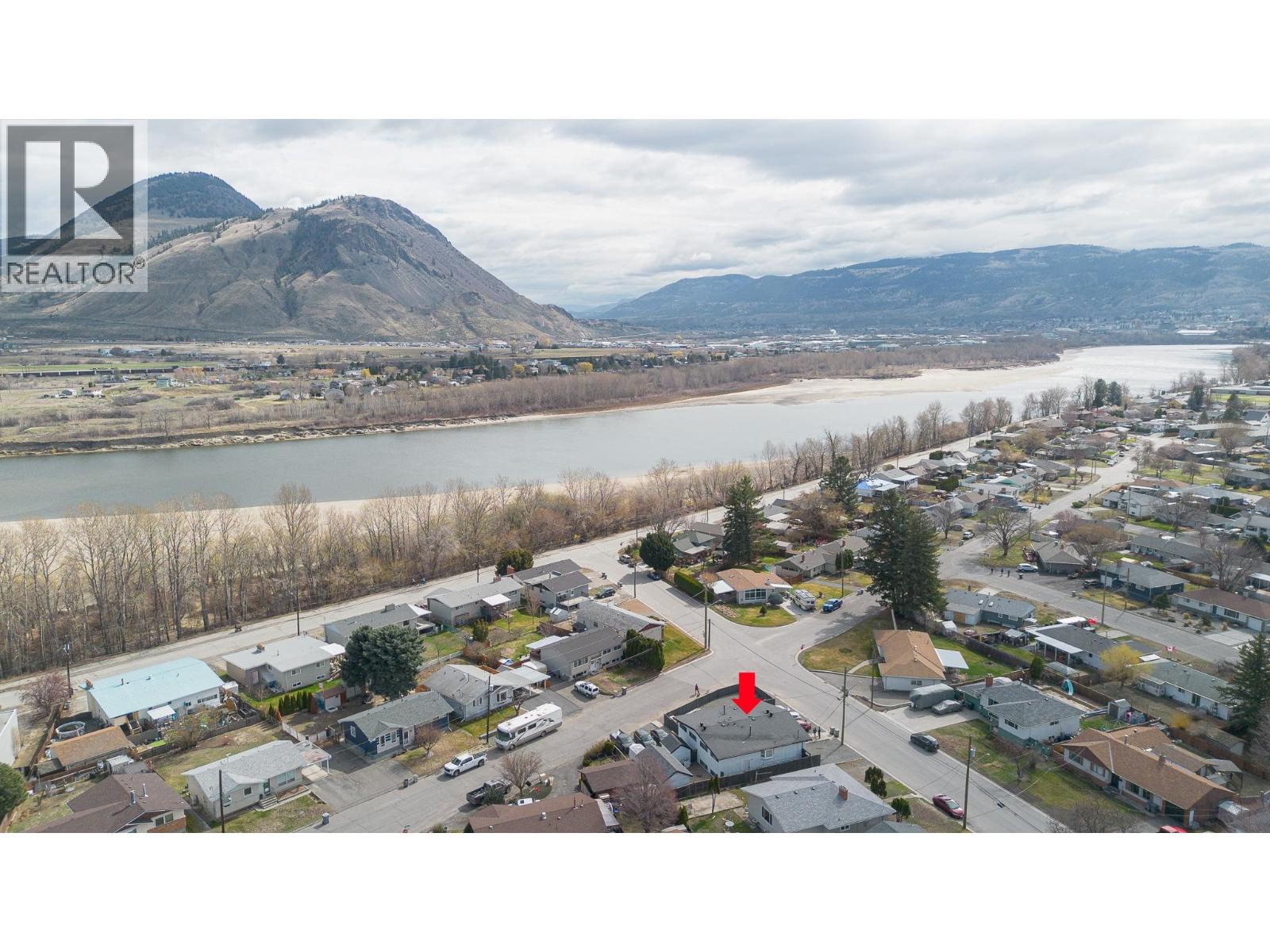 602 & 604 Brentwood Avenue - 6