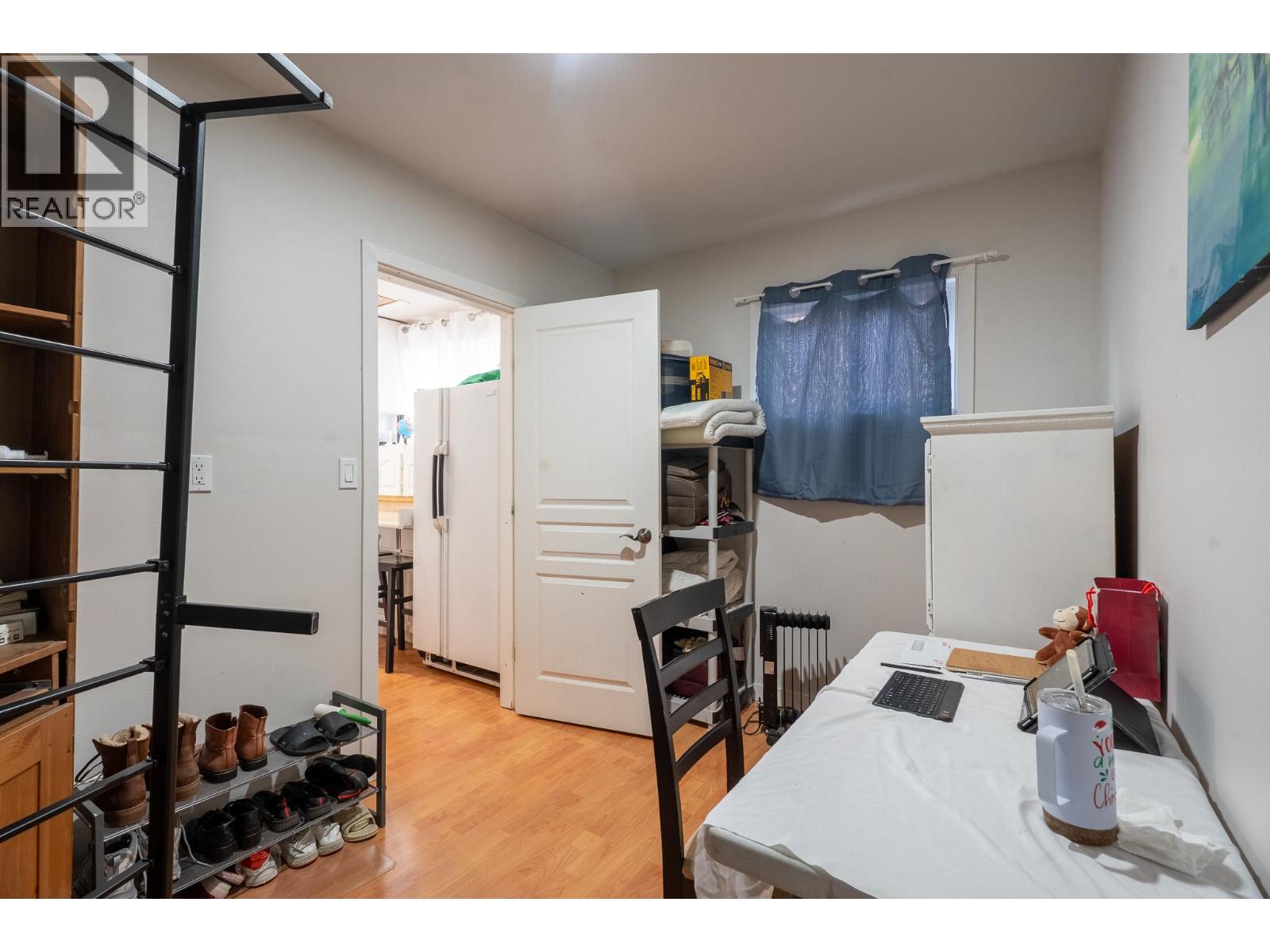 602 & 604 Brentwood Avenue - 23