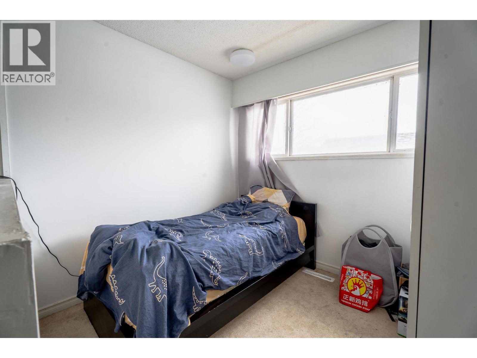 602 & 604 BRENTWOOD AVENUE - 32