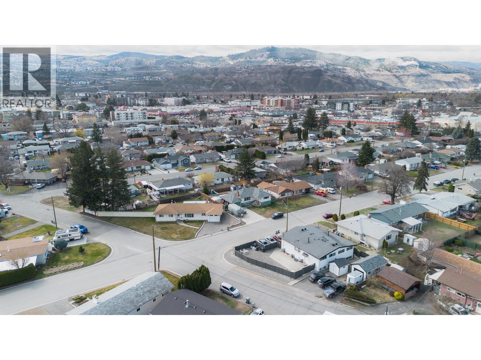 602 & 604 BRENTWOOD AVENUE - 7