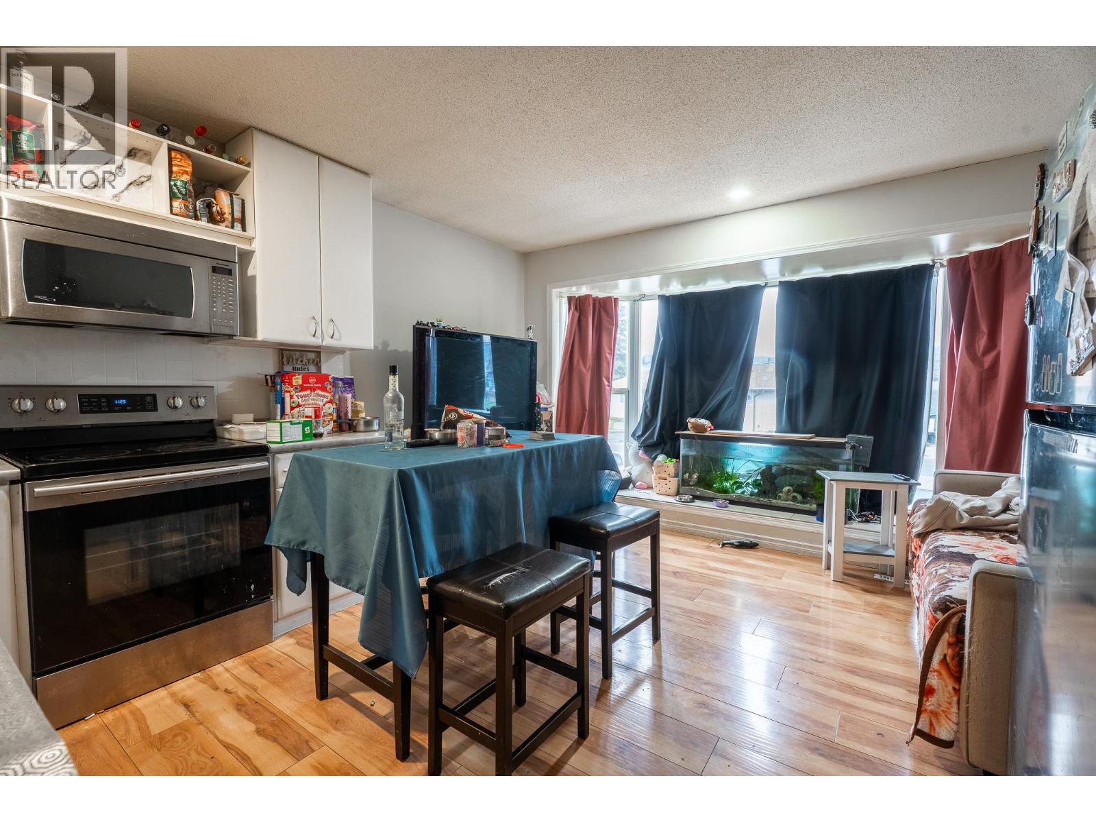 602 & 604 Brentwood Avenue - 9