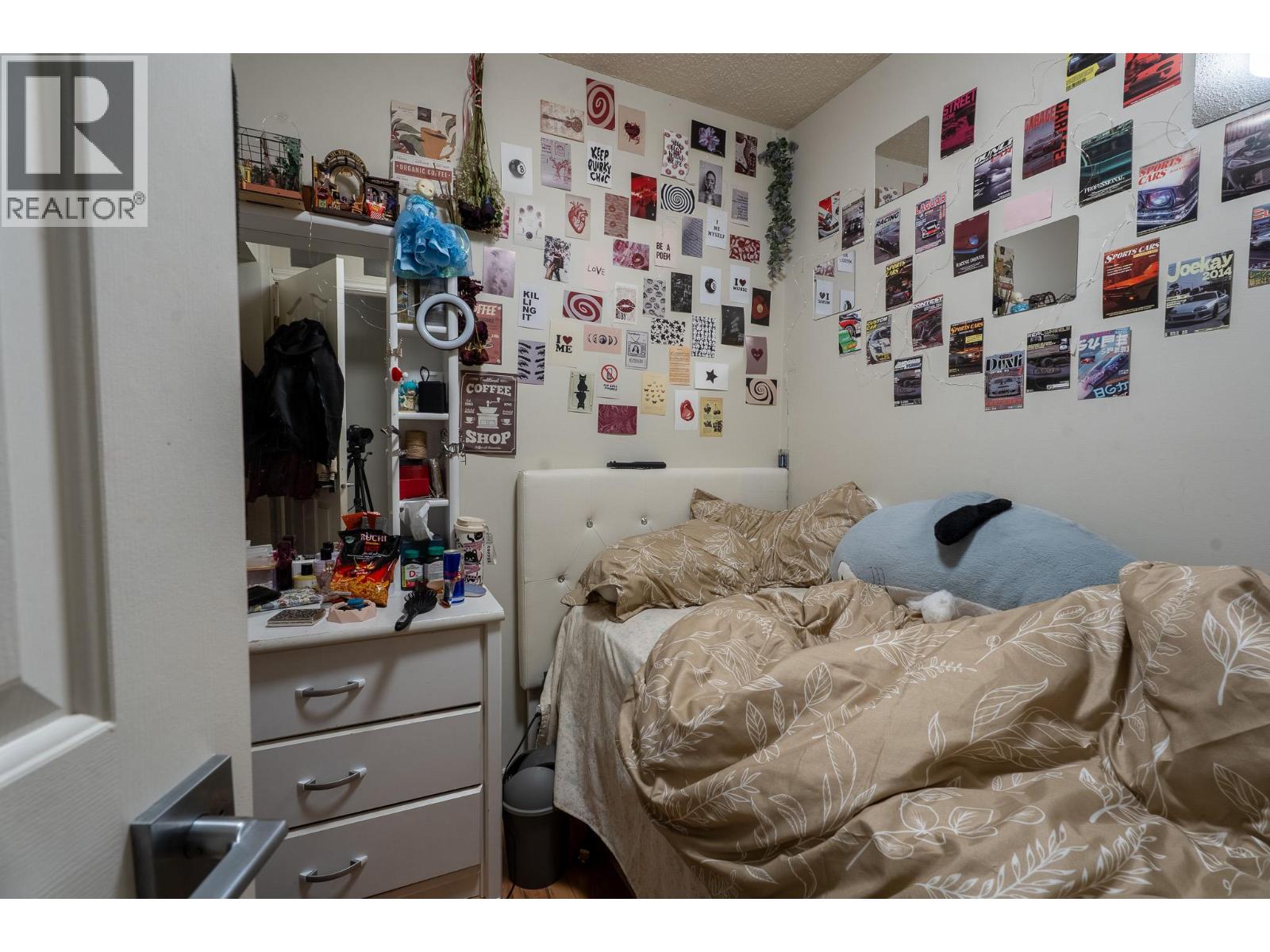 602 & 604 Brentwood Avenue - 12