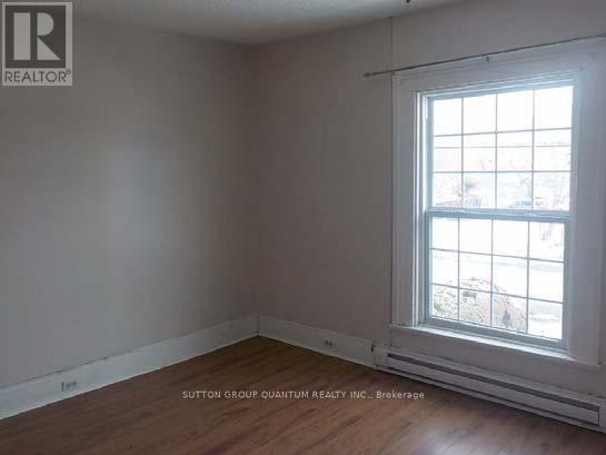 60 & 62 EVERETT STREET - 14