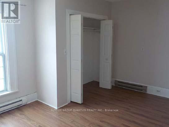 60 & 62 EVERETT STREET - 15