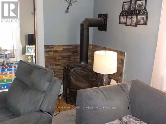 60 & 62 EVERETT STREET - 20