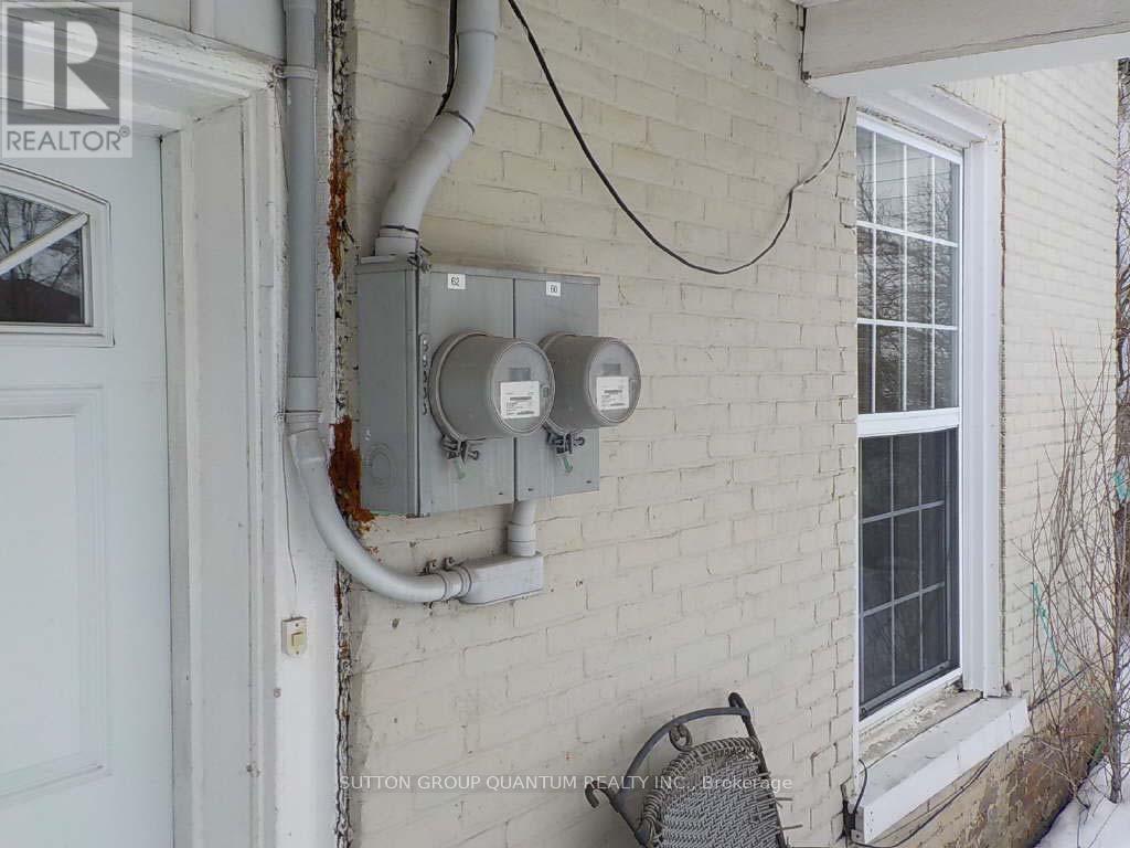 60 & 62 EVERETT STREET - 5