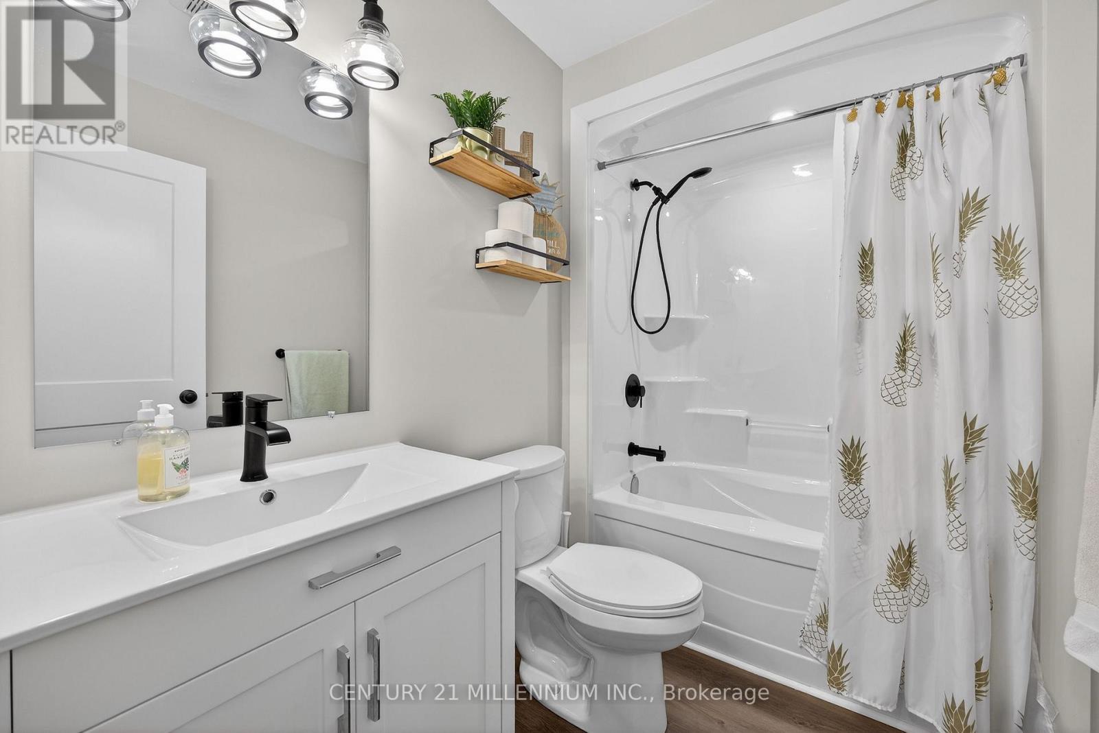 106 EDGAR STREET, Southgate, Ontario