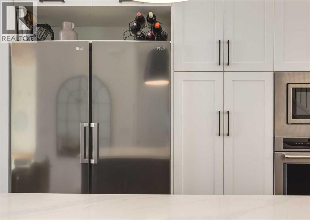 Single Family House for Sale in   Street NW Hillhurst Calgary 