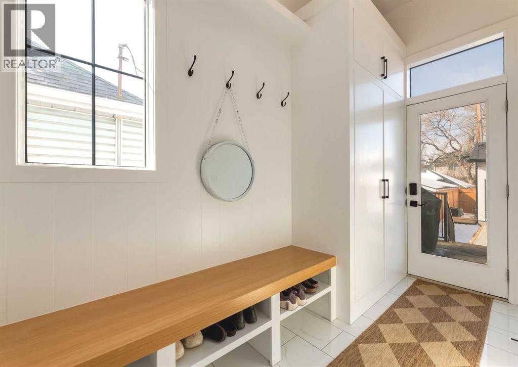 Single Family House for Sale in   Street NW Hillhurst Calgary 