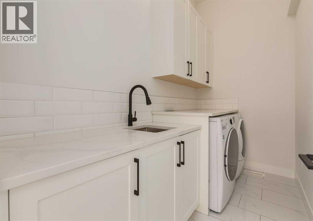 Single Family House for Sale in   Street NW Hillhurst Calgary 