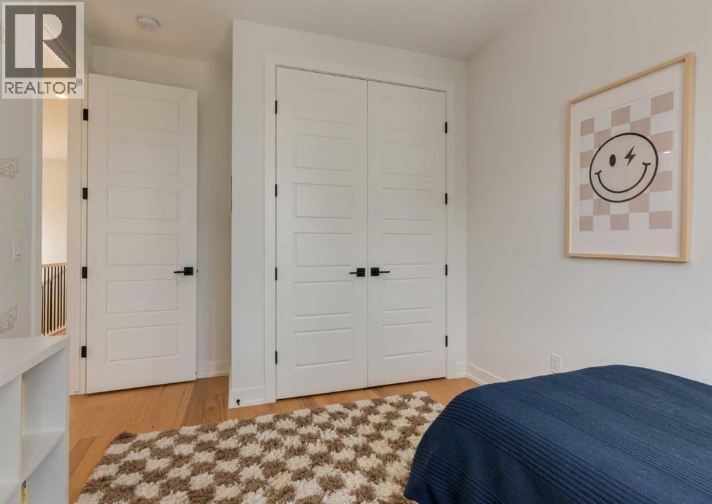 Single Family House for Sale in   Street NW Hillhurst Calgary 