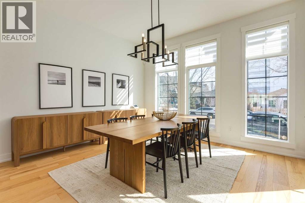 Single Family House for Sale in   Street NW Hillhurst Calgary 