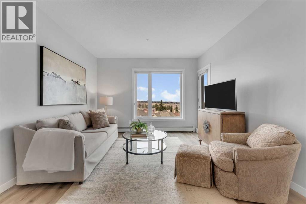 Single Family House for Sale in   Shawnee Common SW Shawnee Slopes Calgary 