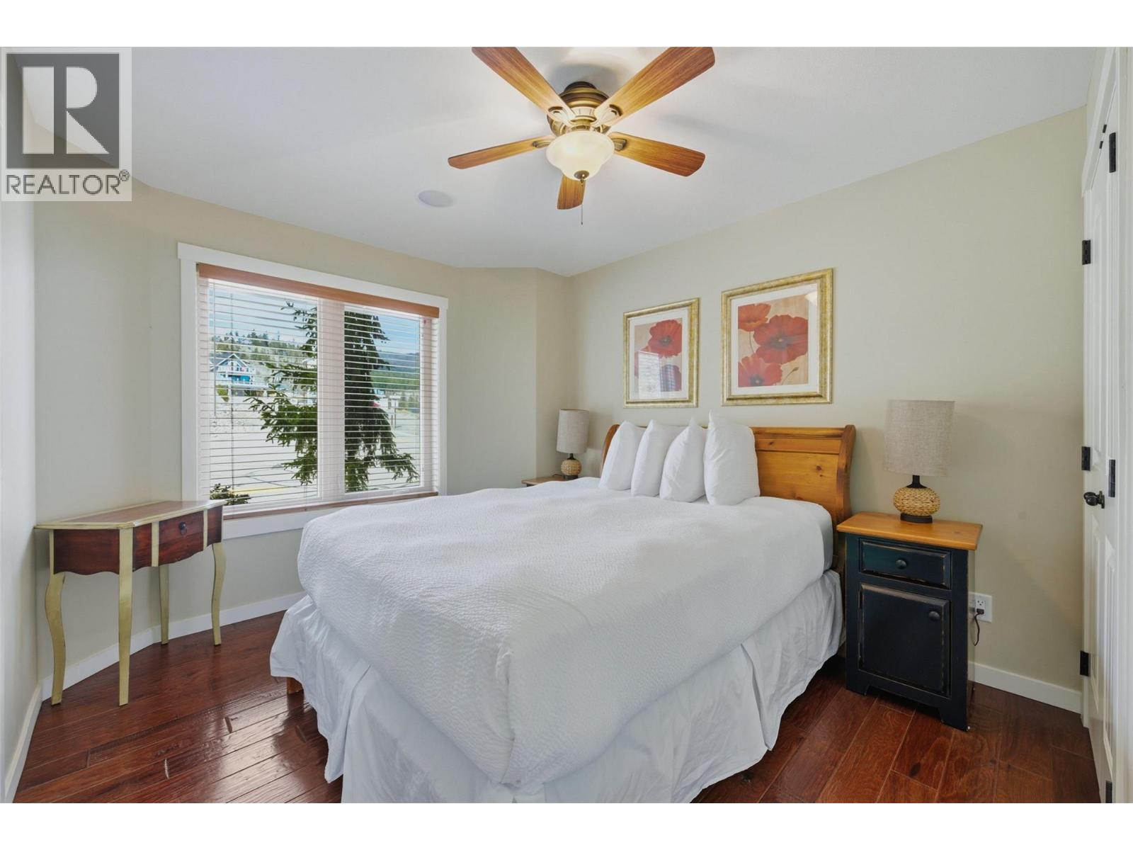 6904 Barcelona Drive Lot# 58, Kelowna