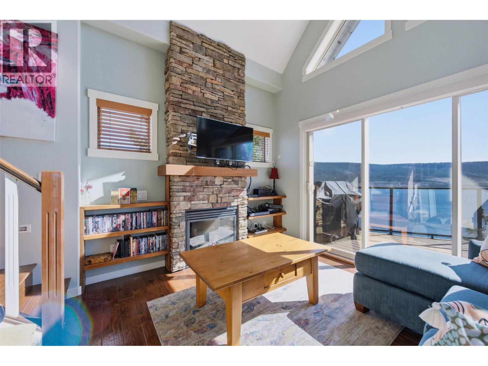 6904 Barcelona Drive Lot# 58, Kelowna