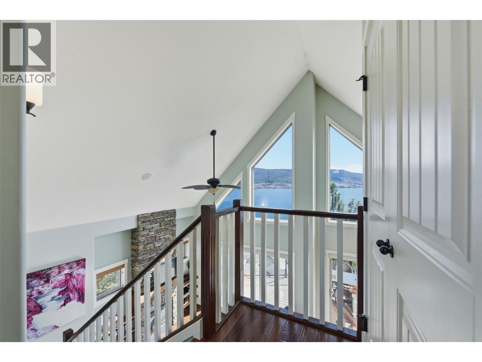 6904 Barcelona Drive Lot# 58, Kelowna