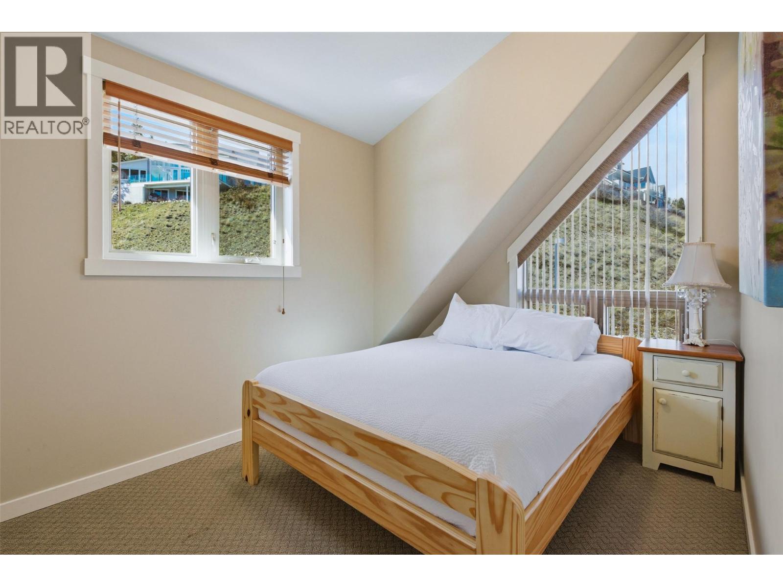 6904 Barcelona Drive Lot# 58, Kelowna