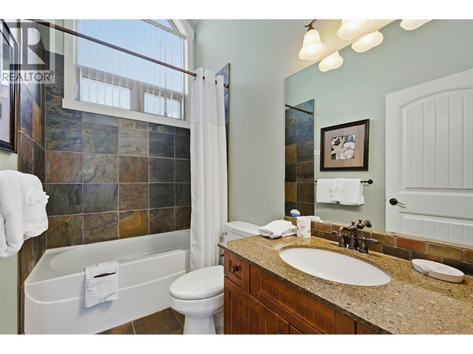 6904 Barcelona Drive Lot# 58, Kelowna