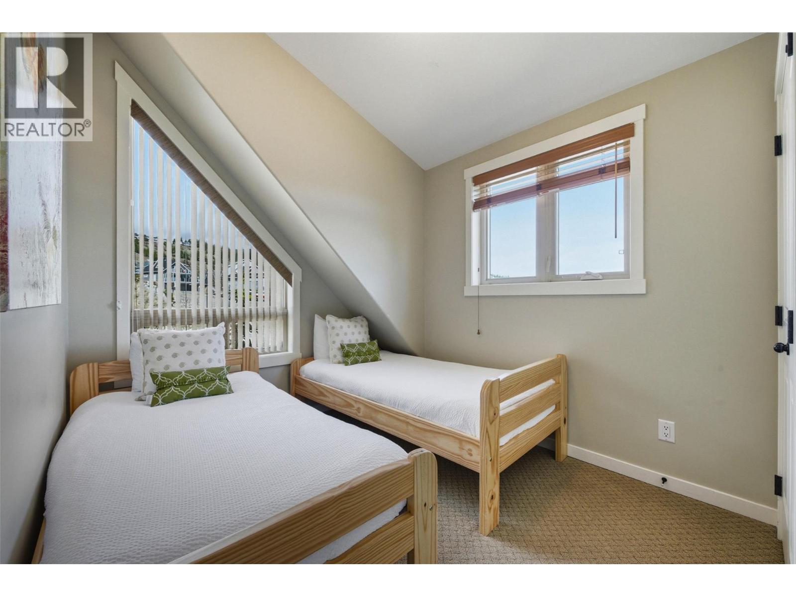 6904 Barcelona Drive Lot# 58, Kelowna