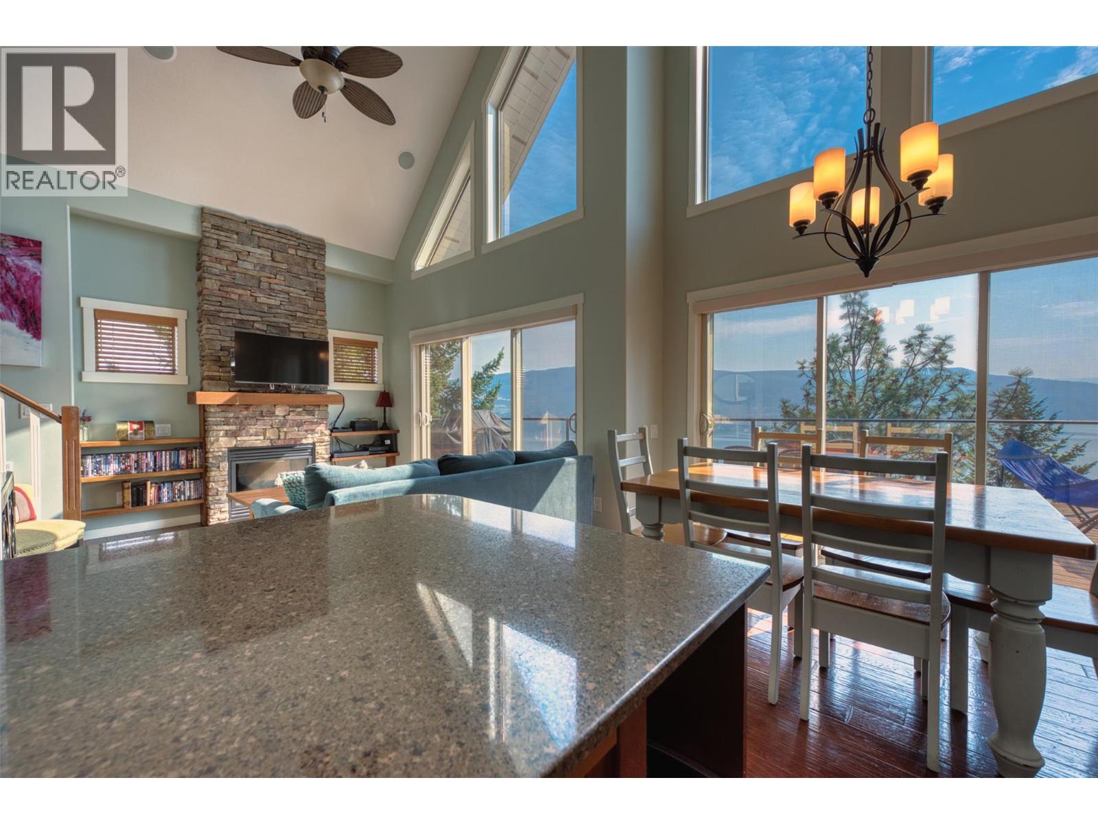 6904 Barcelona Drive Lot# 58, Kelowna