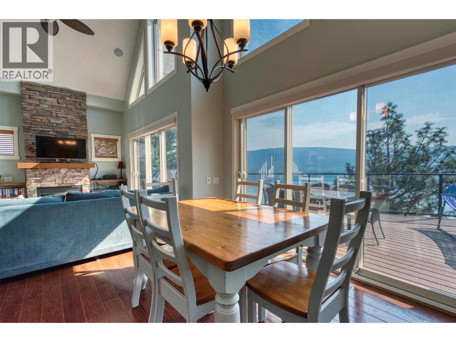 6904 Barcelona Drive Lot# 58, Kelowna