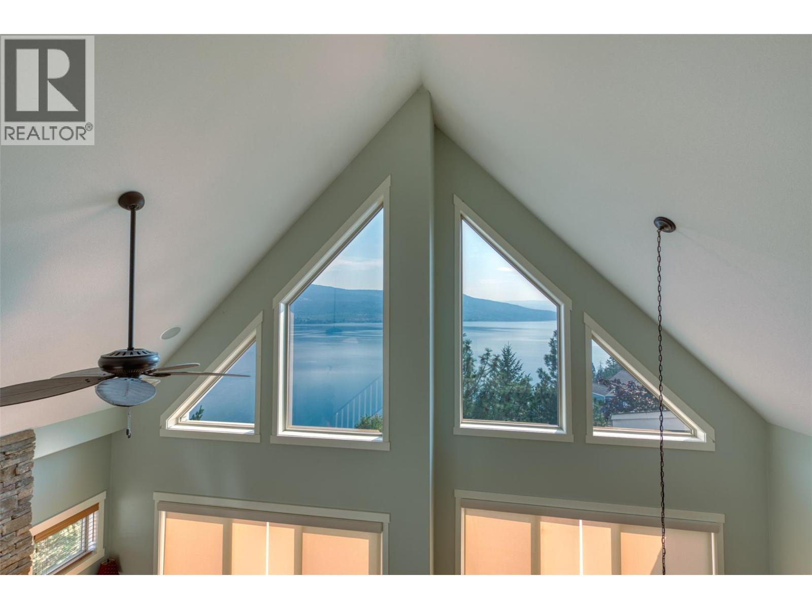 6904 Barcelona Drive Lot# 58, Kelowna