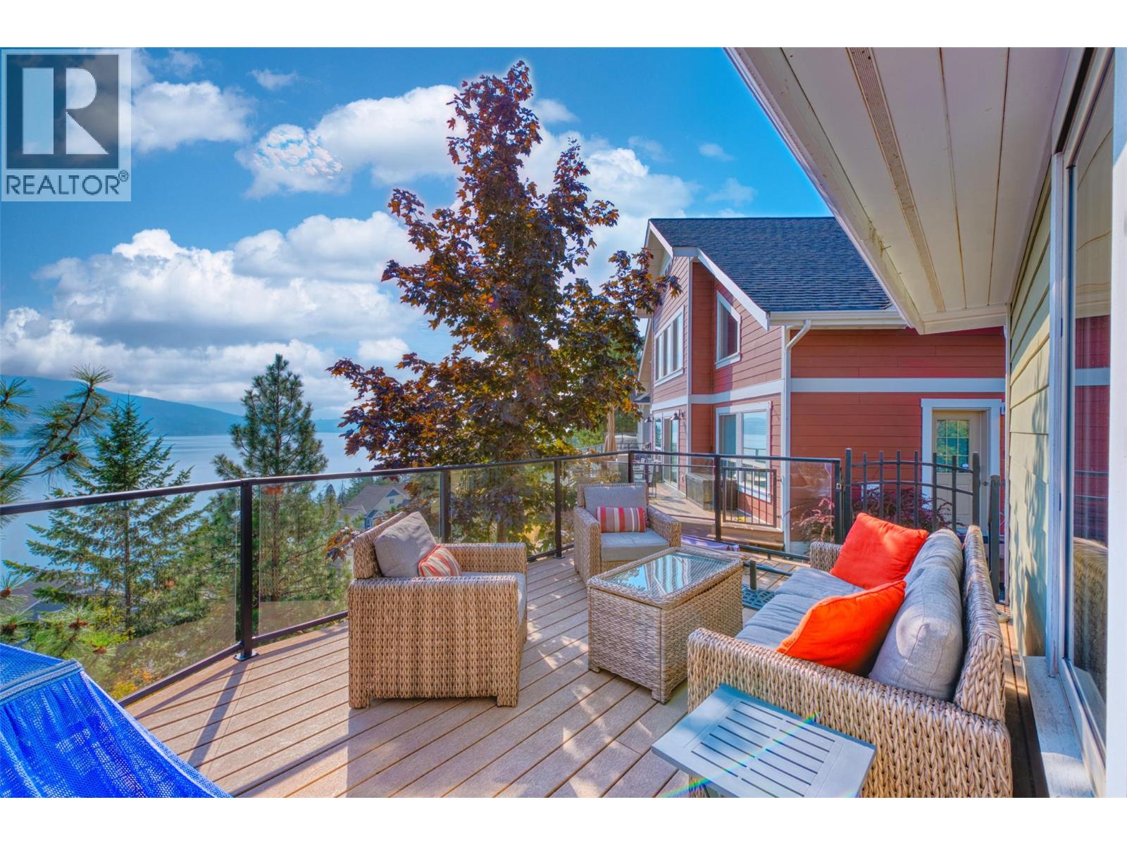 6904 Barcelona Drive Lot# 58, Kelowna