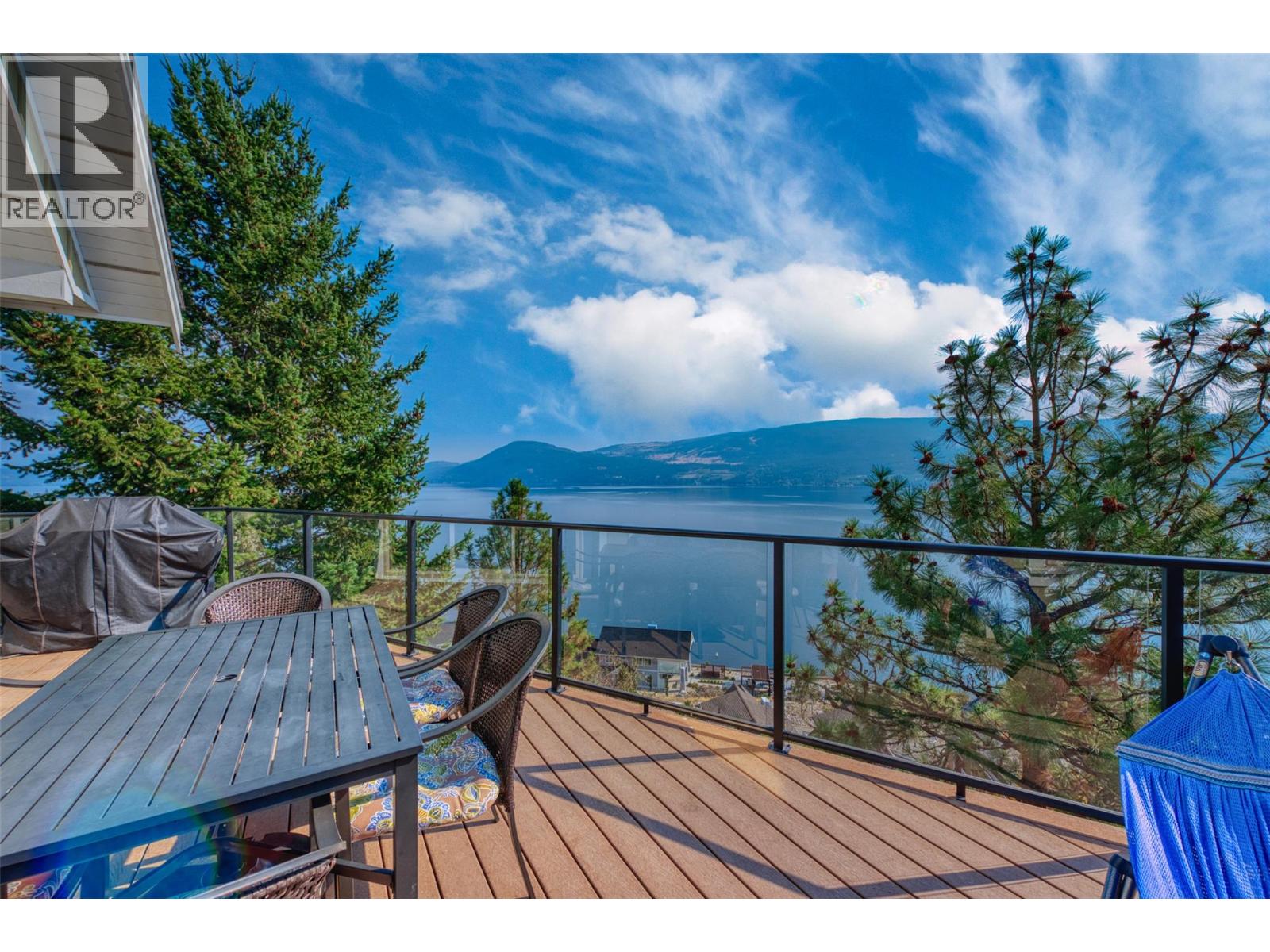 6904 Barcelona Drive Lot# 58, Kelowna