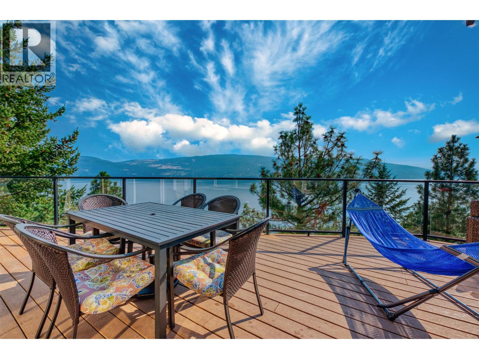6904 Barcelona Drive Lot# 58 - 26