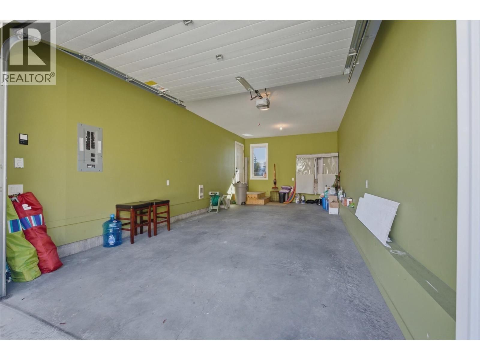 6904 Barcelona Drive Lot# 58, Kelowna